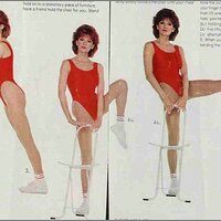  : Gallery : collection : 2005 : 01 : VictoriaPrincipal3.jpg