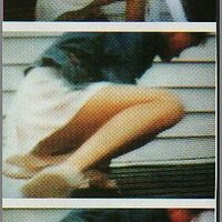  : Gallery : collection : 2005 : 01 : VirginiaMadsen.jpg