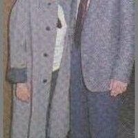  : Gallery : collection : 2005 : 01 : VirginiaMadsen2.jpg