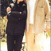  : Gallery : collection : 2005 : 01 : Winona_Magazines_0020.jpg