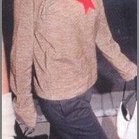  : Gallery : collection : 2005 : 01 : Winona_Magazines_0031.jpg