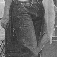  : Gallery : collection : 2005 : 01 : Winona_Paparazzi_0069.jpg