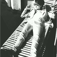  : Gallery : collection : 2005 : 01 : Winona_blkwht_0008.jpg