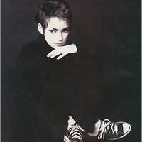  : Gallery : collection : 2005 : 01 : Winona_blkwht_0042.jpg