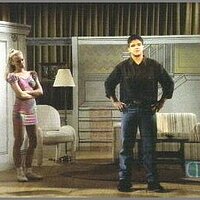  : Gallery : collection : 2005 : 01 : a00.jpg