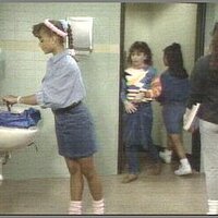  : Gallery : collection : 2005 : 01 : a010.jpg