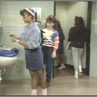  : Gallery : collection : 2005 : 01 : a011.jpg