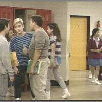  : Gallery : collection : 2005 : 01 : a012.jpg