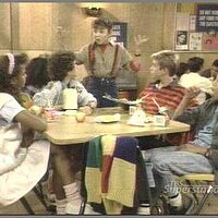  : Gallery : collection : 2005 : 01 : aa08.jpg