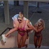  : Gallery : collection : 2005 : 01 : acap02.jpg