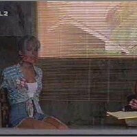  : Gallery : collection : 2005 : 01 : acap07.jpg