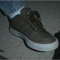  : Gallery : collection : 2005 : 01 : adidas_01.JPG