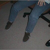  : Gallery : collection : 2005 : 01 : adidas_02.JPG