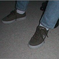  : Gallery : collection : 2005 : 01 : adidas_03.JPG