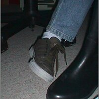  : Gallery : collection : 2005 : 01 : adidas_06.JPG