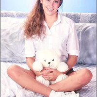  : Gallery : collection : 2005 : 01 : al_sg_0005.jpg