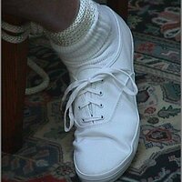  : Gallery : collection : 2005 : 01 : alex002.JPG