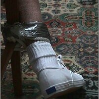  : Gallery : collection : 2005 : 01 : alex008.JPG