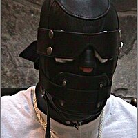  : Gallery : collection : 2005 : 01 : alex010.JPG