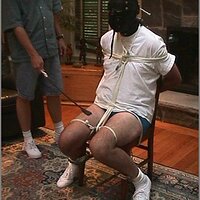  : Gallery : collection : 2005 : 01 : alex012.JPG