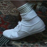  : Gallery : collection : 2005 : 01 : alex014.JPG