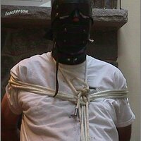  : Gallery : collection : 2005 : 01 : alex018.JPG