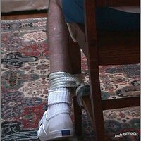  : Gallery : collection : 2005 : 01 : alex022.JPG