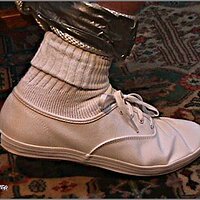  : Gallery : collection : 2005 : 01 : alex024.JPG