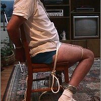  : Gallery : collection : 2005 : 01 : alex025.JPG