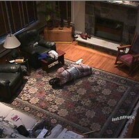  : Gallery : collection : 2005 : 01 : alex026.JPG