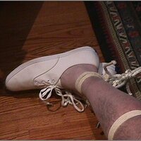  : Gallery : collection : 2005 : 01 : alex032.JPG