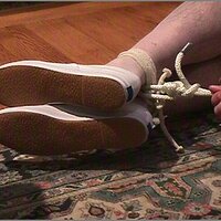  : Gallery : collection : 2005 : 01 : alex034.JPG