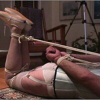  : Gallery : collection : 2005 : 01 : alex036.JPG