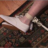  : Gallery : collection : 2005 : 01 : alex037.JPG