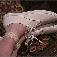  : Gallery : collection : 2005 : 01 : alex038.JPG