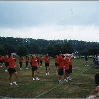  : Gallery : collection : 2005 : 01 : almamater0001.jpg