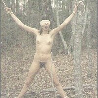  : Gallery : collection : 2005 : 01 : am07.jpg