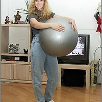  : Gallery : collection : 2005 : 01 : amanda01.jpg