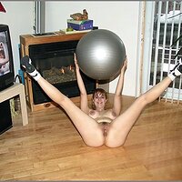  : Gallery : collection : 2005 : 01 : amanda13.jpg