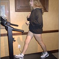  : Gallery : collection : 2005 : 01 : amanda28.jpg