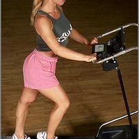  : Gallery : collection : 2005 : 01 : and_gym1.jpg