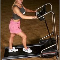  : Gallery : collection : 2005 : 01 : and_gym2.jpg