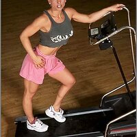  : Gallery : collection : 2005 : 01 : and_gym3.jpg