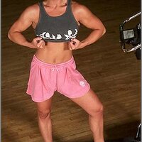  : Gallery : collection : 2005 : 01 : and_gym4.jpg