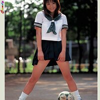  : Gallery : collection : 2005 : 01 : asch0043.jpg