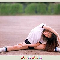  : Gallery : collection : 2005 : 01 : asch0235.jpg