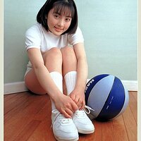  : Gallery : collection : 2005 : 01 : asch0253.jpg