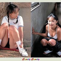  : Gallery : collection : 2005 : 01 : asch0316.jpg