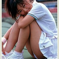  : Gallery : collection : 2005 : 01 : asch0499.jpg