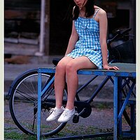  : Gallery : collection : 2005 : 01 : asch0733.jpg